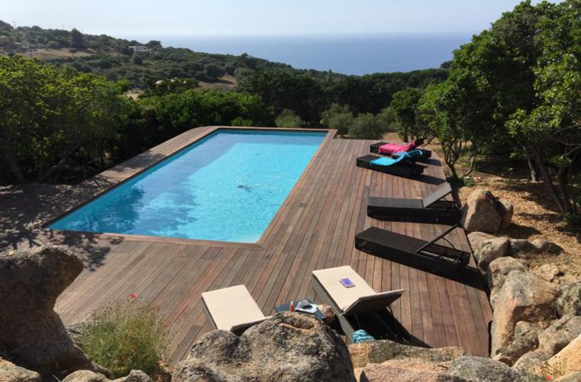 Agence Raineri -
