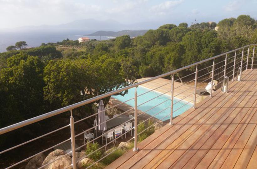 Agence Raineri -