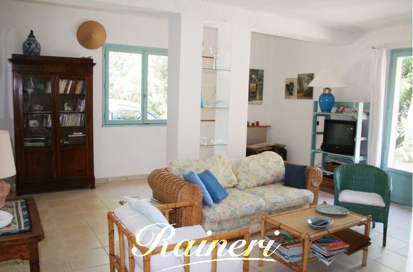 Agence Raineri - 