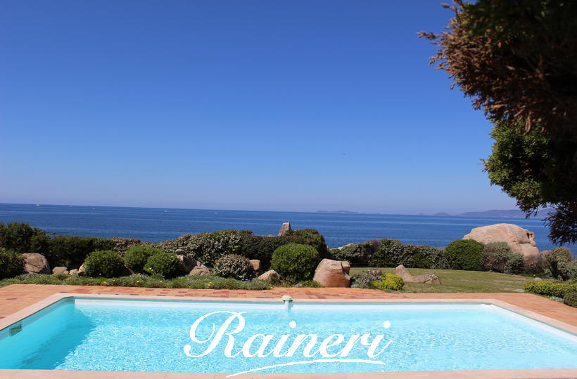 Agence Raineri - 