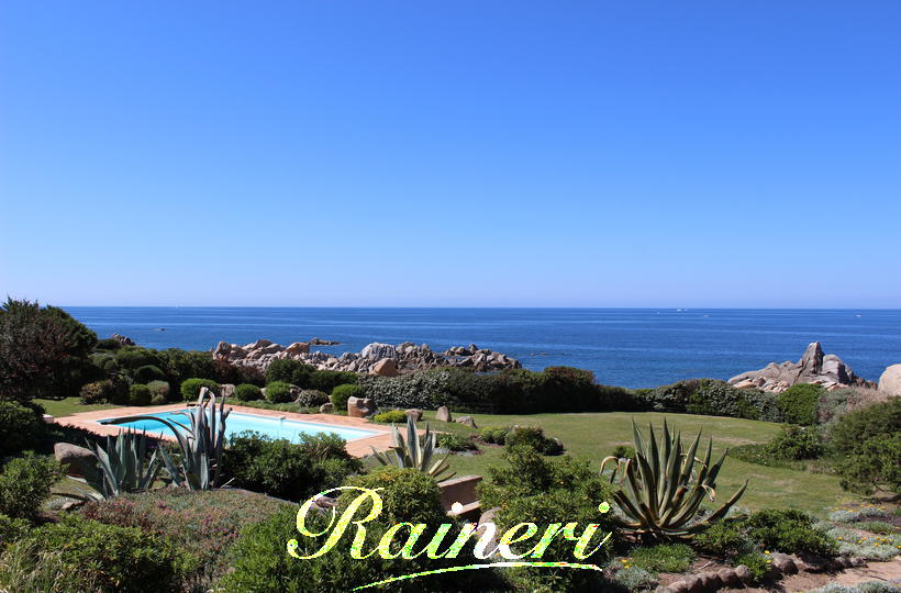 Agence Raineri -