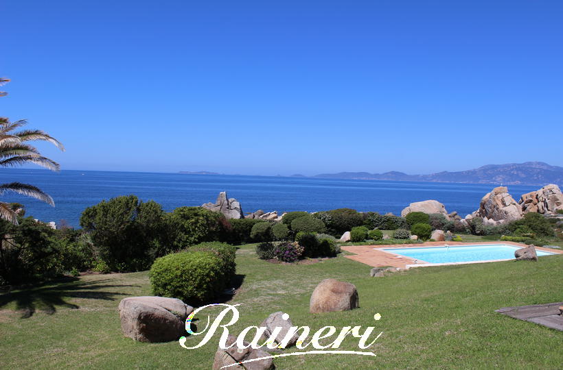 Agence Raineri -
