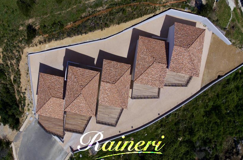 Agence Raineri - 