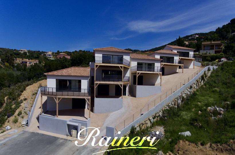 Agence Raineri - 