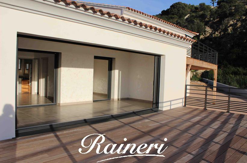 Agence Raineri - 