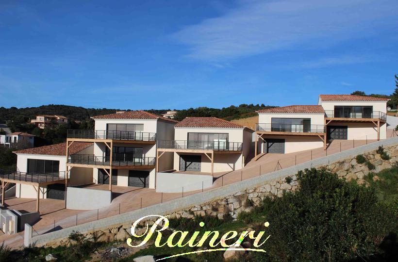 Agence Raineri - 