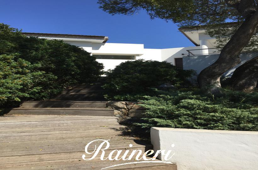 Agence Raineri - 