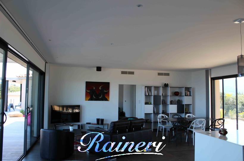 Agence Raineri -