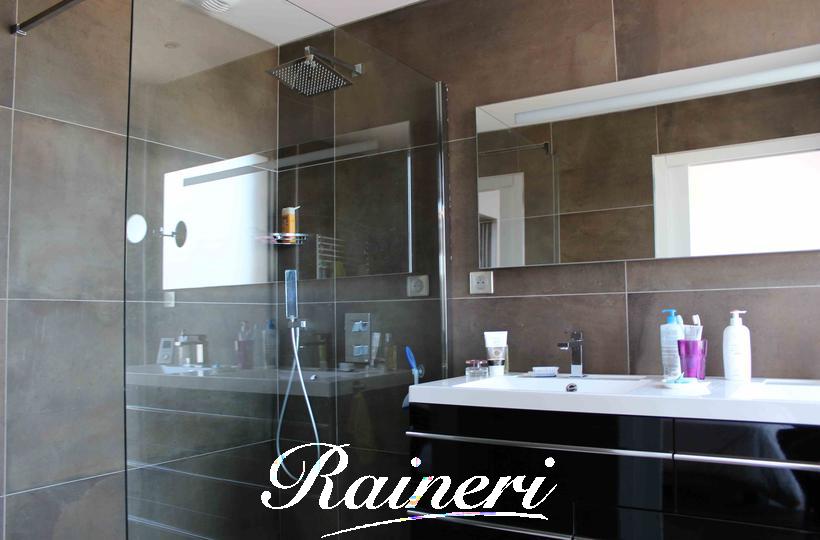Agence Raineri -