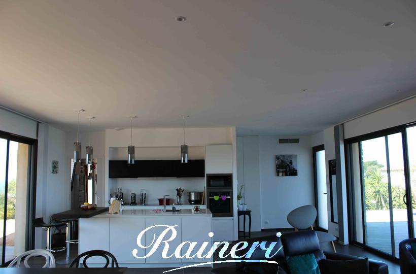 Agence Raineri -