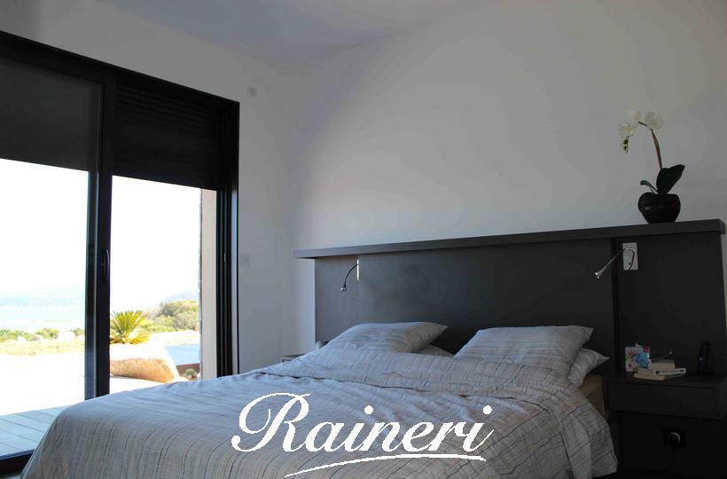 Agence Raineri -