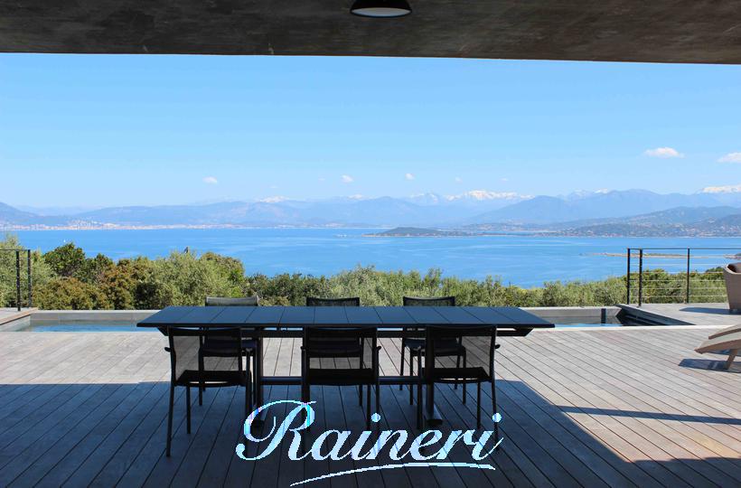 Agence Raineri -