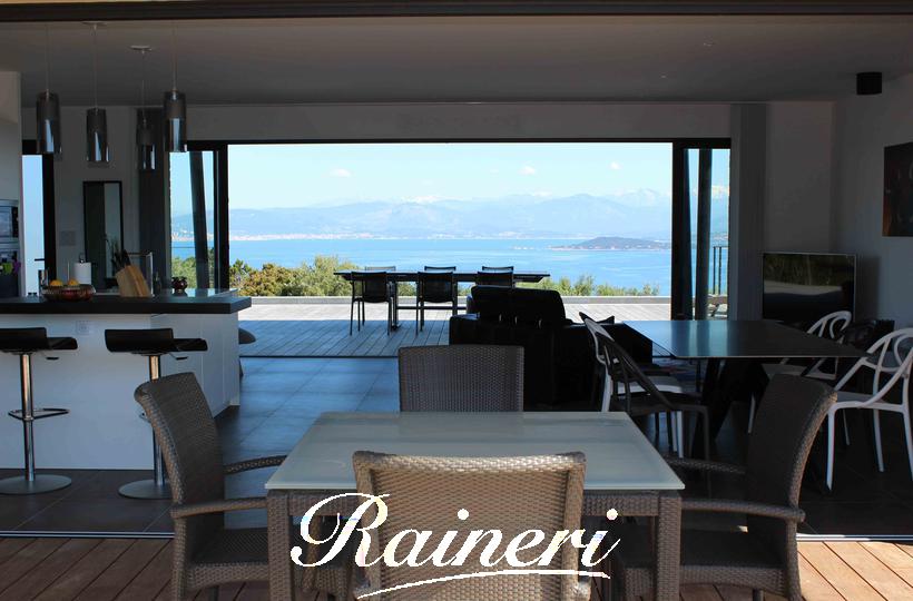 Agence Raineri -