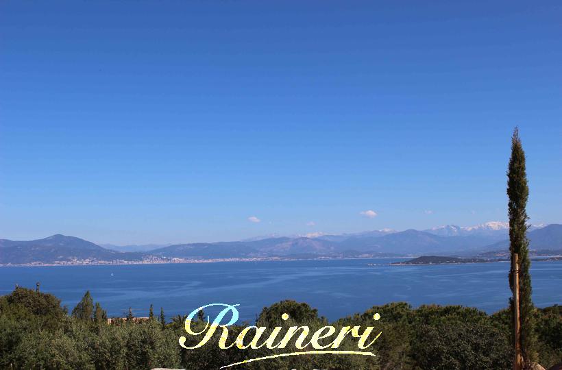 Agence Raineri -
