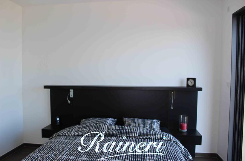Agence Raineri -