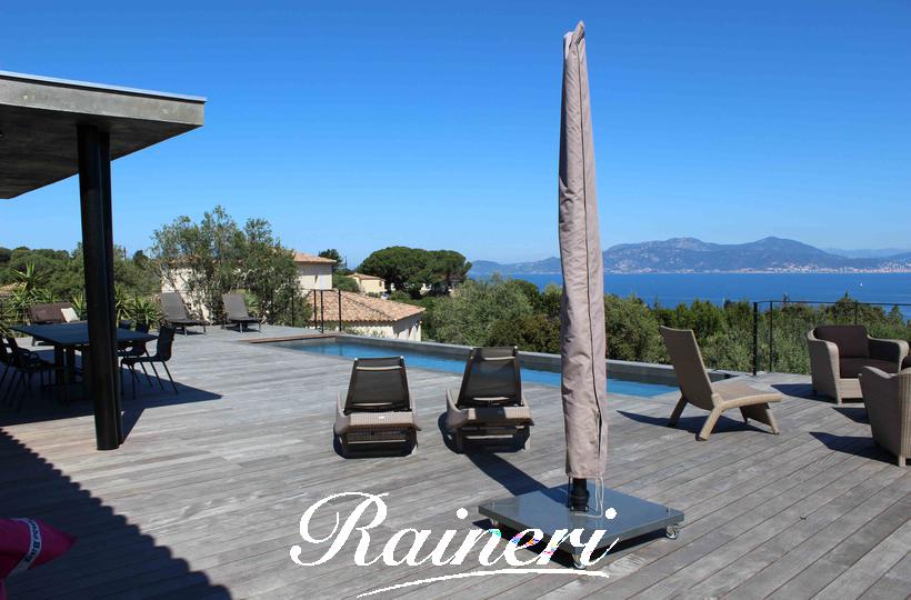 Agence Raineri -