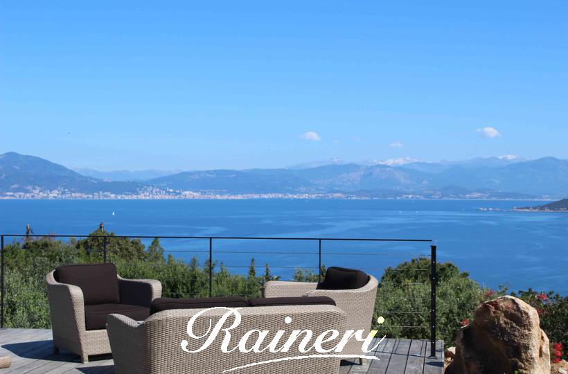 Agence Raineri -