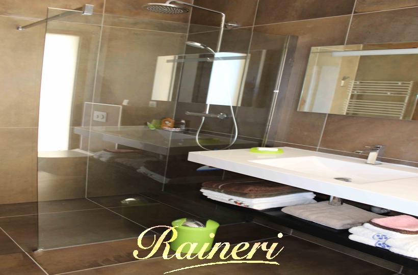 Agence Raineri -