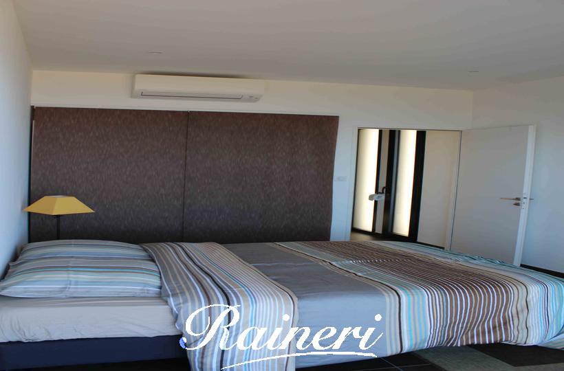 Agence Raineri -