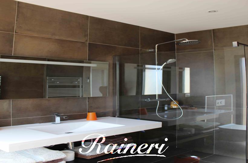 Agence Raineri -