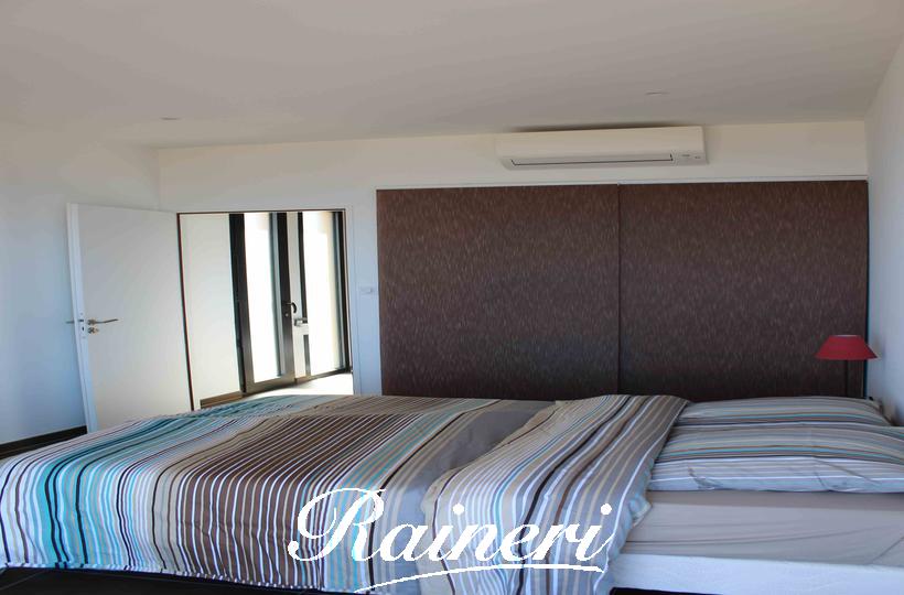Agence Raineri -