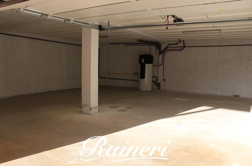 Agence Raineri -