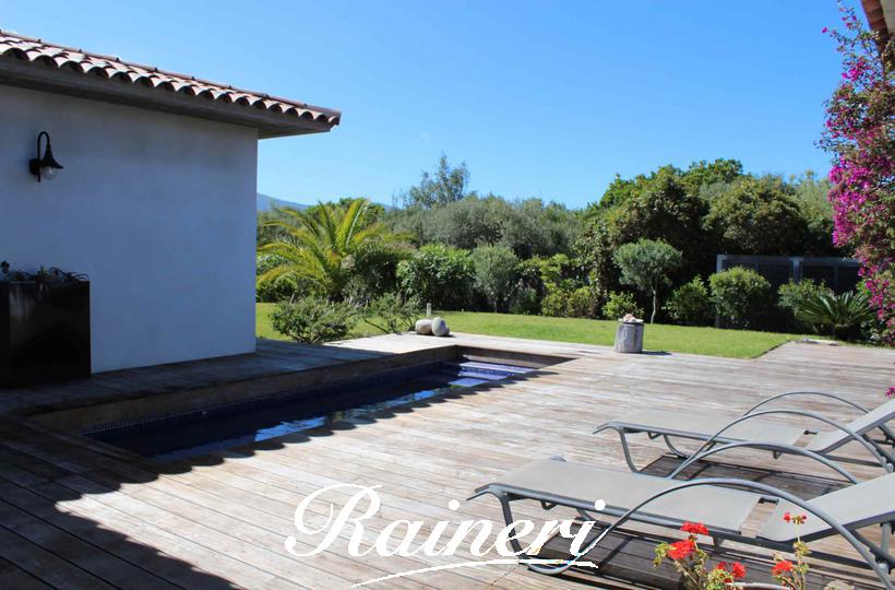 Agence Raineri - 