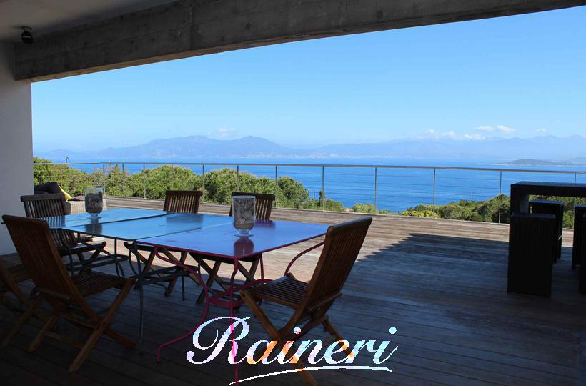 Agence Raineri - 
