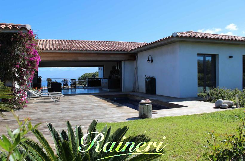 Agence Raineri - 