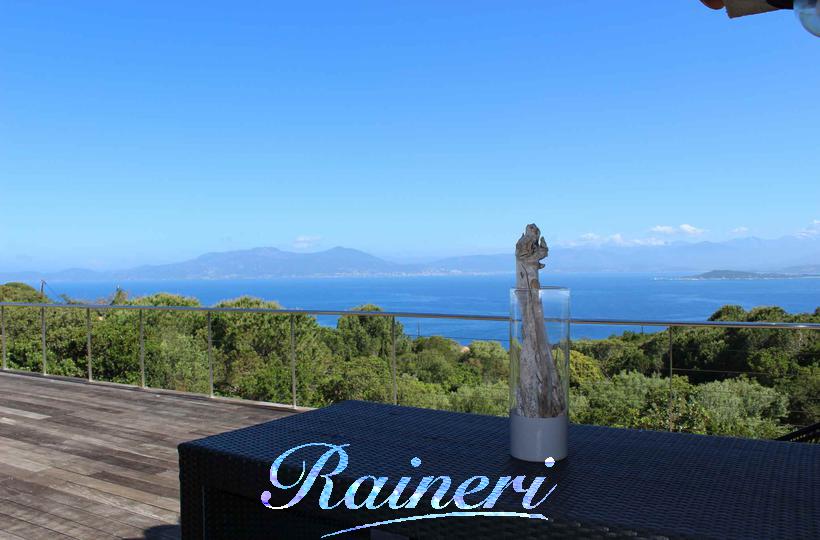 Agence Raineri - 