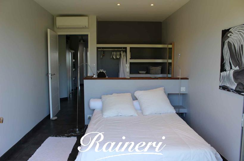 Agence Raineri - 