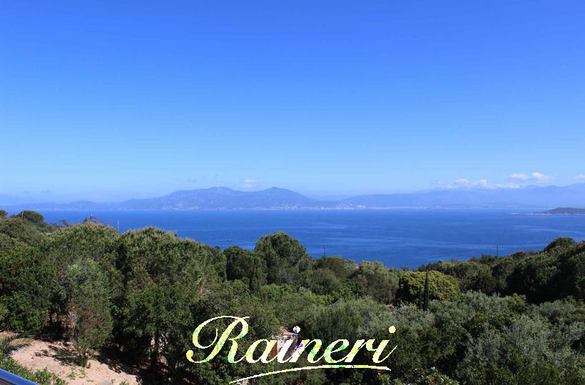 Agence Raineri - 