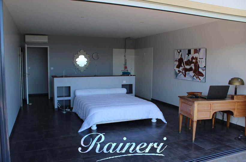 Agence Raineri - 