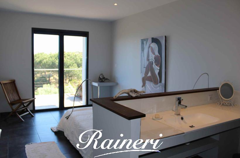 Agence Raineri - 
