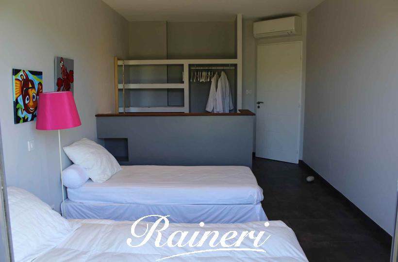Agence Raineri - 