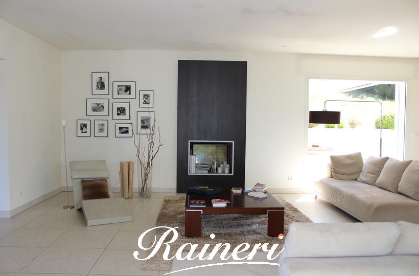 Agence Raineri - 