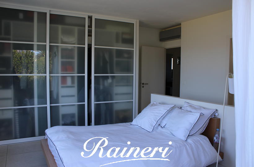 Agence Raineri - 