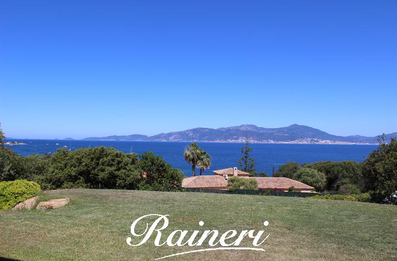 Agence Raineri - 