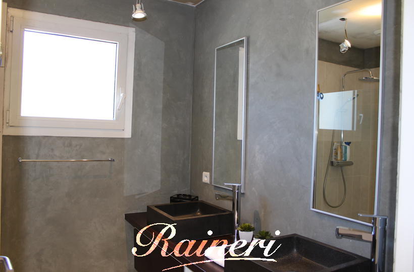 Agence Raineri - 