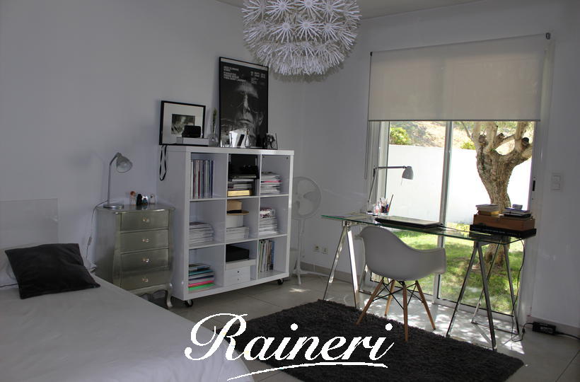 Agence Raineri - 