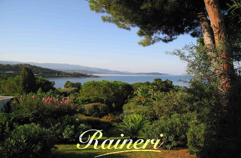 Agence Raineri - 