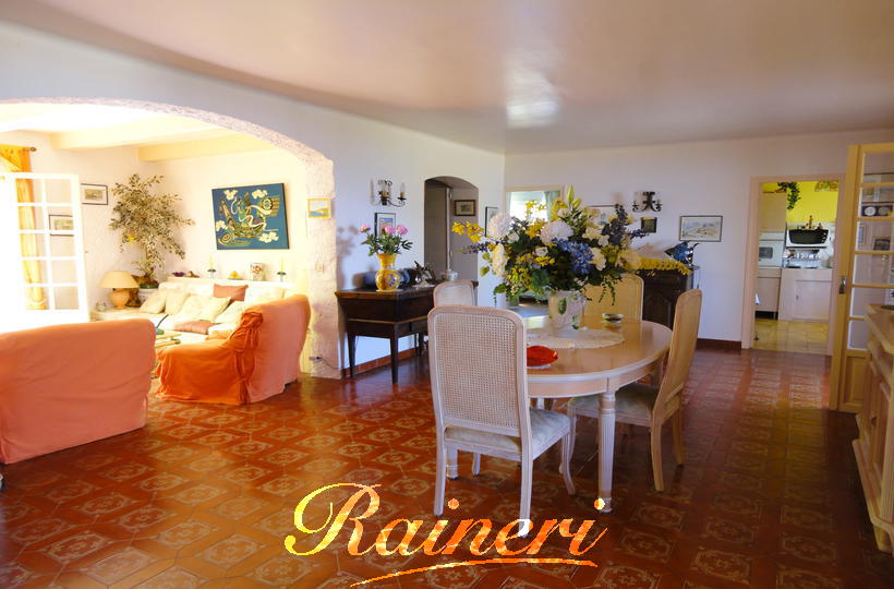 Agence Raineri - 