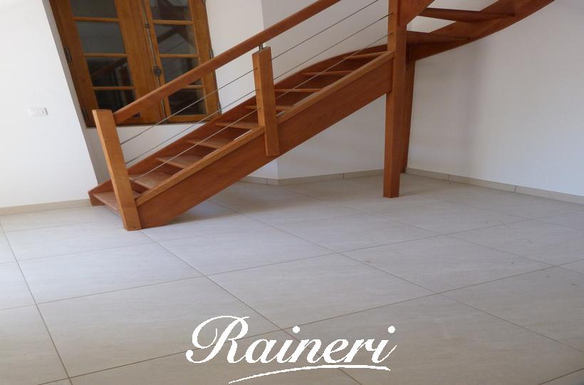 Agence Raineri -