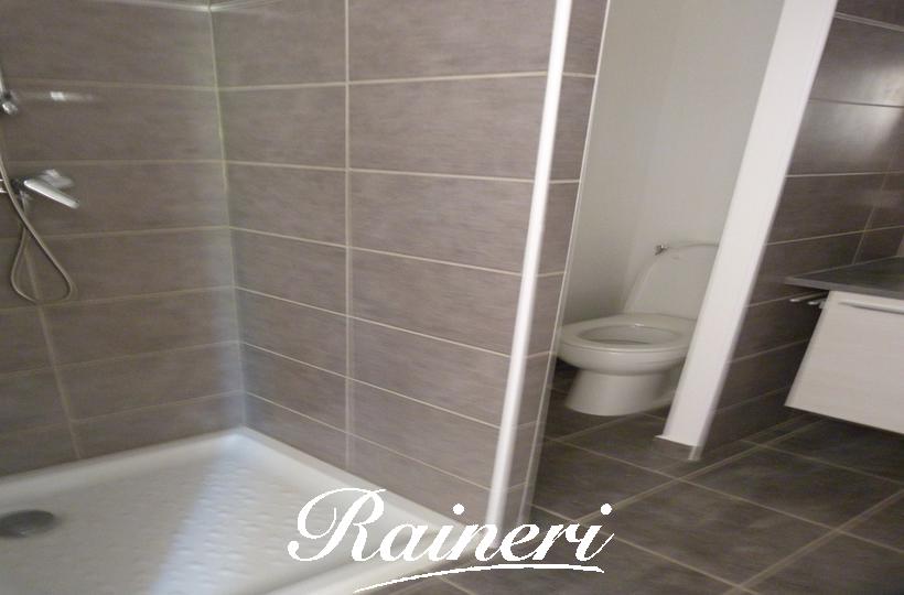 Agence Raineri -