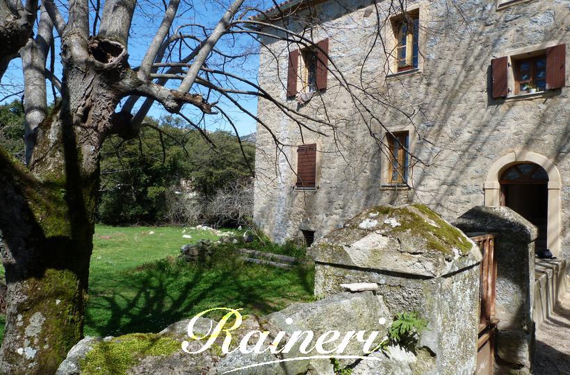 Agence Raineri -