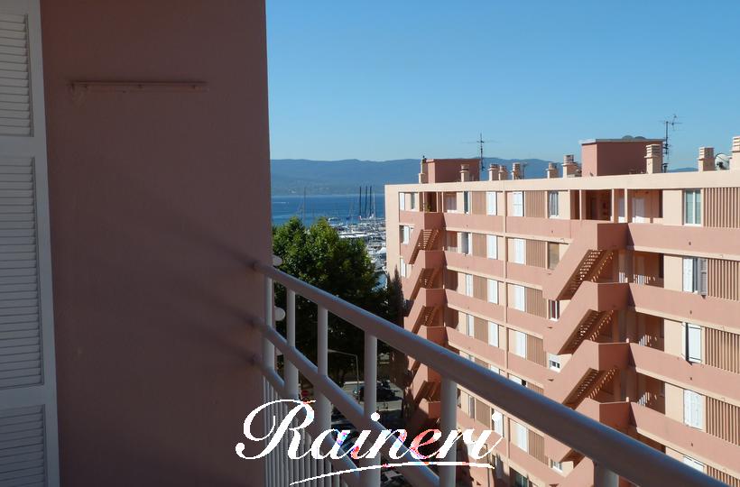 Agence Raineri -
