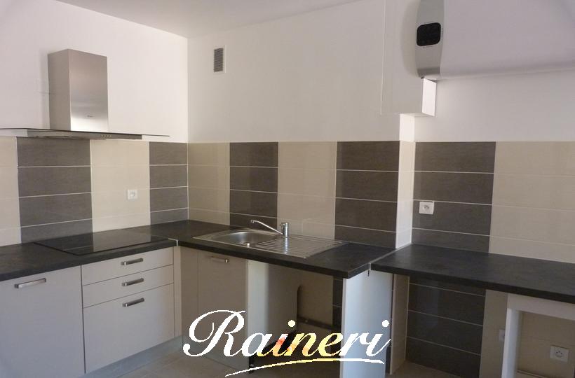 Agence Raineri -