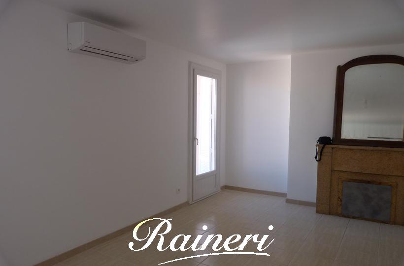 Agence Raineri - 