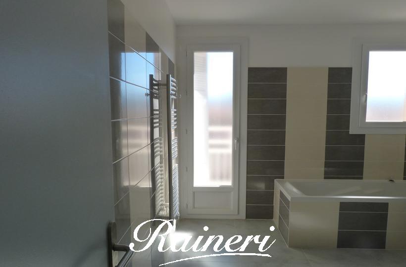 Agence Raineri -