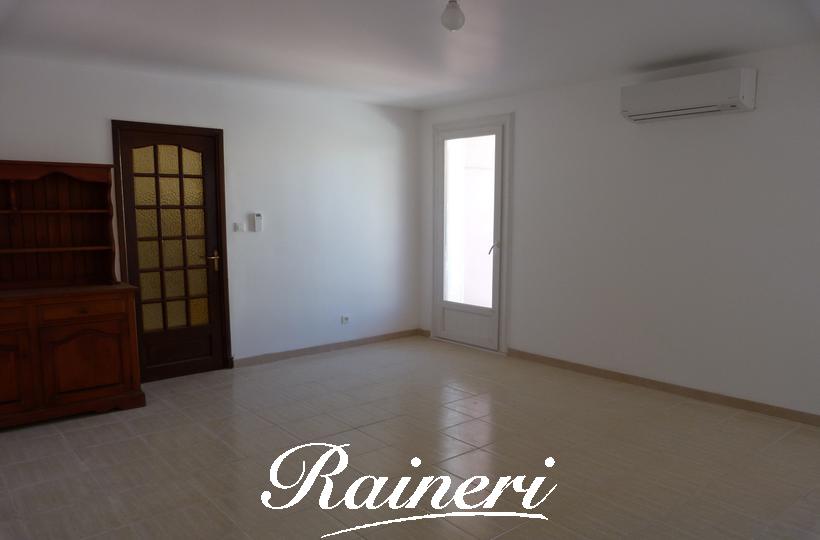 Agence Raineri - 